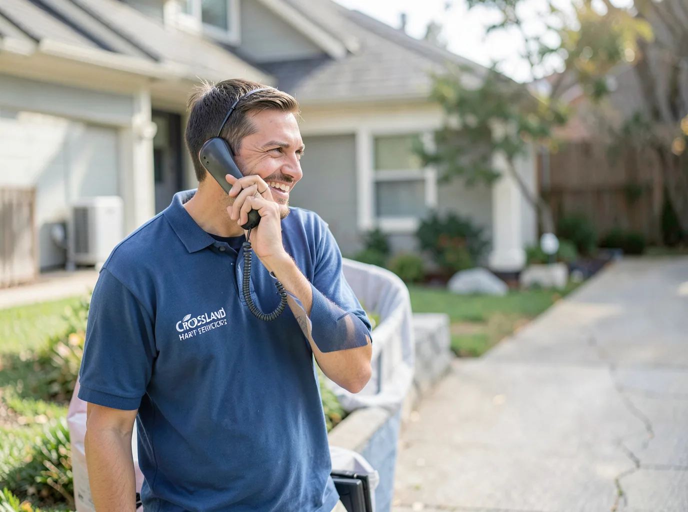 Heat Pump Installation Blakeslee, OH FAQs